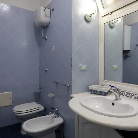 Bed & Breakfast Fabros